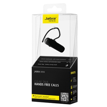 哈尔滨捷波朗（Jabra） MINI迷你 商务通话蓝牙耳机 通用型 耳挂式 黑色总代理批发兼零售，哈尔滨购网www.hrbgw.com送货上门,捷波朗（Jabra） MINI迷你 商务通话蓝牙耳机 通用型 耳挂式 黑色哈尔滨最低价格批发零售,哈尔滨购物网,哈尔滨购物送货上门。