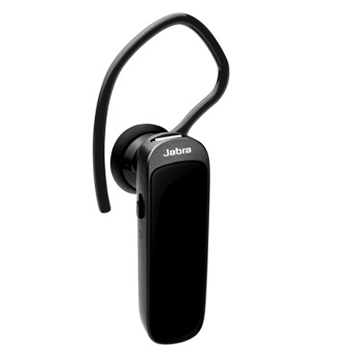 哈尔滨捷波朗（Jabra） MINI迷你 商务通话蓝牙耳机 通用型 耳挂式 黑色总代理批发兼零售，哈尔滨购网www.hrbgw.com送货上门,捷波朗（Jabra） MINI迷你 商务通话蓝牙耳机 通用型 耳挂式 黑色哈尔滨最低价格批发零售,哈尔滨购物网,哈尔滨购物送货上门。