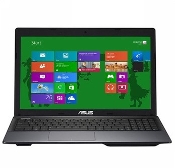 哈尔滨华硕（ASUS） R500XI321VJ-SL 15.6英寸笔记本电脑总代理批发兼零售，哈尔滨购网www.hrbgw.com送货上门,华硕（ASUS） R500XI321VJ-SL 15.6英寸笔记本电脑哈尔滨最低价格批发零售,哈尔滨购物网,哈尔滨购物送货上门。