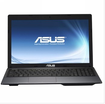 哈尔滨华硕（ASUS） R500XI321VJ-SL 15.6英寸笔记本电脑总代理批发兼零售，哈尔滨购网www.hrbgw.com送货上门,华硕（ASUS） R500XI321VJ-SL 15.6英寸笔记本电脑哈尔滨最低价格批发零售,哈尔滨购物网,哈尔滨购物送货上门。