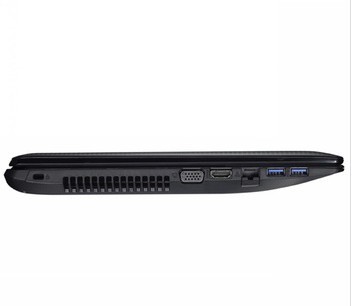 哈尔滨华硕（ASUS） R500XI321VJ-SL 15.6英寸笔记本电脑总代理批发兼零售，哈尔滨购网www.hrbgw.com送货上门,华硕（ASUS） R500XI321VJ-SL 15.6英寸笔记本电脑哈尔滨最低价格批发零售,哈尔滨购物网,哈尔滨购物送货上门。
