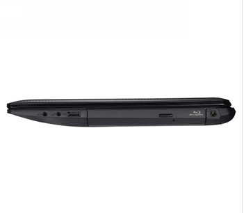 哈尔滨华硕（ASUS） R500XI321VJ-SL 15.6英寸笔记本电脑总代理批发兼零售，哈尔滨购网www.hrbgw.com送货上门,华硕（ASUS） R500XI321VJ-SL 15.6英寸笔记本电脑哈尔滨最低价格批发零售,哈尔滨购物网,哈尔滨购物送货上门。