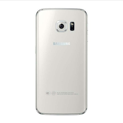 哈尔滨三星 Galaxy S6 edge（G9250）32G版 白色 全网通4G手机总代理批发兼零售，哈尔滨购网www.hrbgw.com送货上门,三星 Galaxy S6 edge（G9250）32G版 白色 全网通4G手机哈尔滨最低价格批发零售,哈尔滨购物网,哈尔滨购物送货上门。