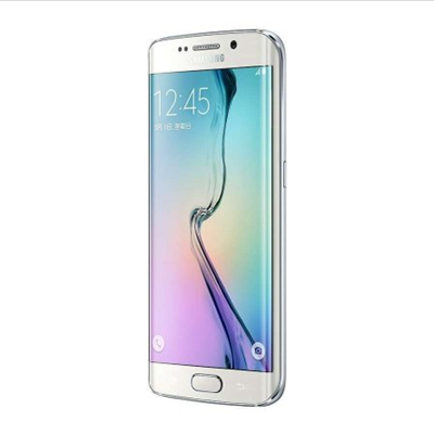 哈尔滨三星 Galaxy S6 edge（G9250）32G版 白色 全网通4G手机总代理批发兼零售，哈尔滨购网www.hrbgw.com送货上门,三星 Galaxy S6 edge（G9250）32G版 白色 全网通4G手机哈尔滨最低价格批发零售,哈尔滨购物网,哈尔滨购物送货上门。