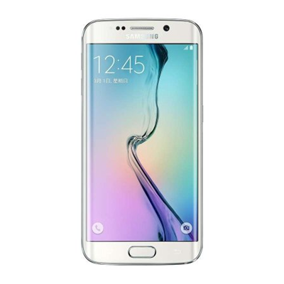 哈尔滨三星 Galaxy S6 edge（G9250）32G版 白色 全网通4G手机总代理批发兼零售，哈尔滨购网www.hrbgw.com送货上门,三星 Galaxy S6 edge（G9250）32G版 白色 全网通4G手机哈尔滨最低价格批发零售,哈尔滨购物网,哈尔滨购物送货上门。