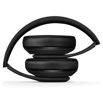 哈尔滨Beats Studio Wireless 录音师蓝牙无线版 头戴包耳式耳机 Hi-Fi降噪 纯黑色 带麦双模总代理批发兼零售，哈尔滨购网www.hrbgw.com送货上门,Beats Studio Wireless 录音师蓝牙无线版 头戴包耳式耳机 Hi-Fi降噪 纯黑色 带麦双模哈尔滨最低价格批发零售,哈尔滨购物网,哈尔滨购物送货上门。