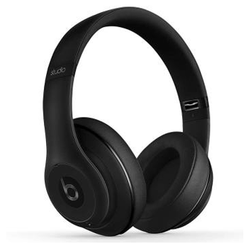 哈尔滨Beats Studio Wireless 录音师蓝牙无线版 头戴包耳式耳机 Hi-Fi降噪 纯黑色 带麦双模总代理批发兼零售，哈尔滨购网www.hrbgw.com送货上门,Beats Studio Wireless 录音师蓝牙无线版 头戴包耳式耳机 Hi-Fi降噪 纯黑色 带麦双模哈尔滨最低价格批发零售,哈尔滨购物网,哈尔滨购物送货上门。