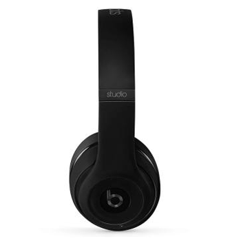 哈尔滨Beats Studio Wireless 录音师蓝牙无线版 头戴包耳式耳机 Hi-Fi降噪 纯黑色 带麦双模总代理批发兼零售，哈尔滨购网www.hrbgw.com送货上门,Beats Studio Wireless 录音师蓝牙无线版 头戴包耳式耳机 Hi-Fi降噪 纯黑色 带麦双模哈尔滨最低价格