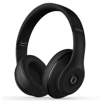 哈尔滨Beats Studio Wireless 录音师蓝牙无线版 头戴包耳式耳机 Hi-Fi降噪 纯黑色 带麦双模总代理批发兼零售，哈尔滨购网www.hrbgw.com送货上门,Beats Studio Wireless 录音师蓝牙无线版 头戴包耳式耳机 Hi-Fi降噪 纯黑色 带麦双模哈尔滨最低价格批发零售,哈尔滨购物网,哈尔滨购物送货上门。