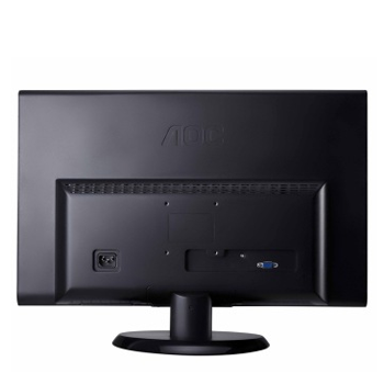 哈尔滨AOC E950Sn 19英寸宽屏LED背光液晶显示器（黑色）总代理批发兼零售，哈尔滨购网www.hrbgw.com送货上门,AOC E950Sn 19英寸宽屏LED背光液晶显示器（黑色）哈尔滨最低价格批发零售,哈尔滨购物网,哈尔滨购物送货上门。