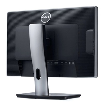 哈尔滨戴尔（DELL）UltraSharp U2413 24英寸宽屏LED背光IPS液晶显示器总代理批发兼零售，哈尔滨购网www.hrbgw.com送货上门,戴尔（DELL）UltraSharp U2413 24英寸宽屏LED背光IPS液晶显示器哈尔滨最低价格批发零售,哈尔滨购物网,哈尔滨购物送货上门。