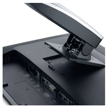哈尔滨戴尔（DELL）UltraSharp U2413 24英寸宽屏LED背光IPS液晶显示器总代理批发兼零售，哈尔滨购网www.hrbgw.com送货上门,戴尔（DELL）UltraSharp U2413 24英寸宽屏LED背光IPS液晶显示器哈尔滨最低价格批发零售,哈尔滨购物网,哈尔滨购物送货上门。