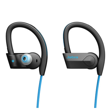 哈尔滨捷波朗（Jabra）SPORT PACE 倍驰 音乐智能无线运动蓝牙耳机 蓝色总代理批发兼零售，哈尔滨购网www.hrbgw.com送货上门,捷波朗（Jabra）SPORT PACE 倍驰 音乐智能无线运动蓝牙耳机 蓝色哈尔滨最低价格批发零售,哈尔滨购物网,哈尔滨购物送货上门。