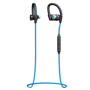 哈尔滨捷波朗（Jabra）SPORT PACE 倍驰 音乐智能无线运动蓝牙耳机 蓝色总代理批发兼零售，哈尔滨购网www.hrbgw.com送货上门,捷波朗（Jabra）SPORT PACE 倍驰 音乐智能无线运动蓝牙耳机 蓝色哈尔滨最低价格