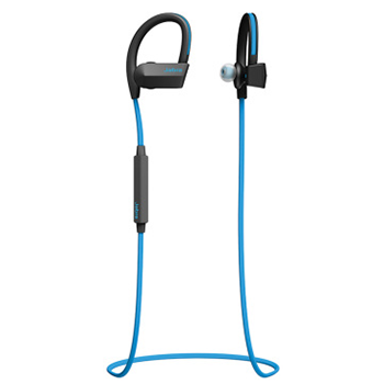 哈尔滨捷波朗（Jabra）SPORT PACE 倍驰 音乐智能无线运动蓝牙耳机 蓝色总代理批发兼零售，哈尔滨购网www.hrbgw.com送货上门,捷波朗（Jabra）SPORT PACE 倍驰 音乐智能无线运动蓝牙耳机 蓝色哈尔滨最低价格批发零售,哈尔滨购物网,哈尔滨购物送货上门。