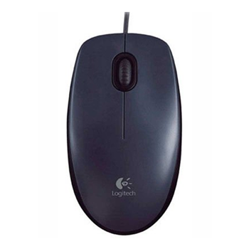 哈尔滨罗技（Logitech）M90 有线鼠标 黑色总代理批发兼零售，哈尔滨购网www.hrbgw.com送货上门,罗技（Logitech）M90 有线鼠标 黑色哈尔滨最低价格批发零售,哈尔滨购物网,哈尔滨购物送货上门。