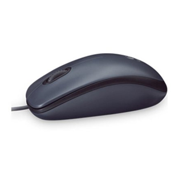 哈尔滨罗技（Logitech）M90 有线鼠标 黑色总代理批发兼零售，哈尔滨购网www.hrbgw.com送货上门,罗技（Logitech）M90 有线鼠标 黑色哈尔滨最低价格批发零售,哈尔滨购物网,哈尔滨购物送货上门。