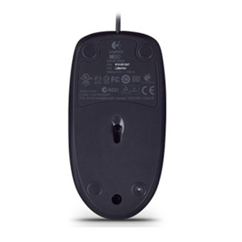哈尔滨罗技（Logitech）M90 有线鼠标 黑色总代理批发兼零售，哈尔滨购网www.hrbgw.com送货上门,罗技（Logitech）M90 有线鼠标 黑色哈尔滨最低价格批发零售,哈尔滨购物网,哈尔滨购物送货上门。
