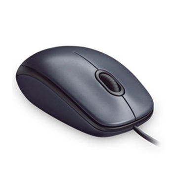哈尔滨罗技（Logitech）M90 有线鼠标 黑色总代理批发兼零售，哈尔滨购网www.hrbgw.com送货上门,罗技（Logitech）M90 有线鼠标 黑色哈尔滨最低价格批发零售,哈尔滨购物网,哈尔滨购物送货上门。