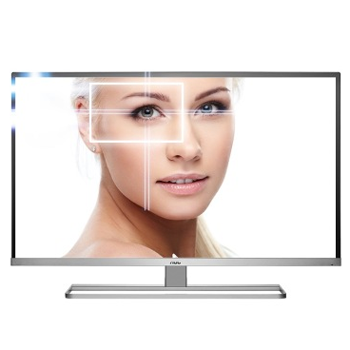 哈尔滨AOC I3288VWH6 31.5英寸 净蓝屏技术 不闪屏技术 IPS-ADS广视角液晶显示器总代理批发兼零售，哈尔滨购网www.hrbgw.com送货上门,AOC I3288VWH6 31.5英寸 净蓝屏技术 不闪屏技术 IPS-ADS广视角液晶显示器哈尔滨最低价格批发零售,哈尔滨购物网,哈尔滨购物送货上门。