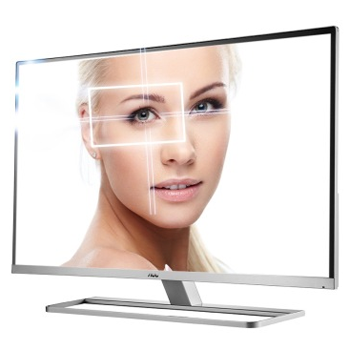 哈尔滨AOC I3288VWH6 31.5英寸 净蓝屏技术 不闪屏技术 IPS-ADS广视角液晶显示器总代理批发兼零售，哈尔滨购网www.hrbgw.com送货上门,AOC I3288VWH6 31.5英寸 净蓝屏技术 不闪屏技术 IPS-ADS广视角液晶显示器哈尔滨最低价格批发零售,哈尔滨购物网,哈尔滨购物送货上门。