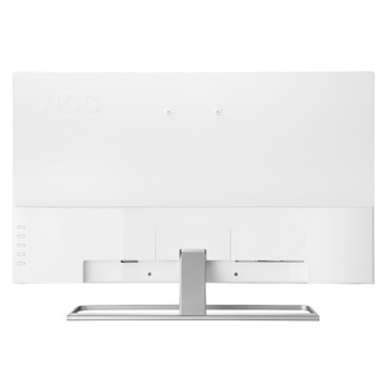 哈尔滨AOC I3288VWH6 31.5英寸 净蓝屏技术 不闪屏技术 IPS-ADS广视角液晶显示器总代理批发兼零售，哈尔滨购网www.hrbgw.com送货上门,AOC I3288VWH6 31.5英寸 净蓝屏技术 不闪屏技术 IPS-ADS广视角液晶显示器哈尔滨最低价格批发零售,哈尔滨购物网,哈尔滨购物送货上门。