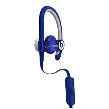 哈尔滨BEATS PowerBeats 2 挂耳式运动耳机 蓝色 iphone线控带麦总代理批发兼零售，哈尔滨购网www.hrbgw.com送货上门,BEATS PowerBeats 2 挂耳式运动耳机 蓝色 iphone线控带麦哈尔滨最低价格批发零售,哈尔滨购物网,哈尔滨购物送货上门。