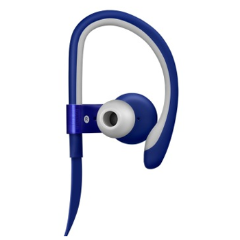 哈尔滨BEATS PowerBeats 2 挂耳式运动耳机 蓝色 iphone线控带麦总代理批发兼零售，哈尔滨购网www.hrbgw.com送货上门,BEATS PowerBeats 2 挂耳式运动耳机 蓝色 iphone线控带麦哈尔滨最低价格批发零售,哈尔滨购物网,哈尔滨购物送货上门。