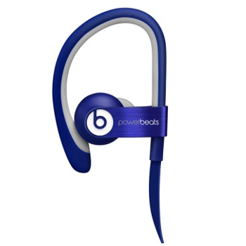 哈尔滨BEATS PowerBeats 2 挂耳式运动耳机 蓝色 iphone线控带麦总代理批发兼零售，哈尔滨购网www.hrbgw.com送货上门,BEATS PowerBeats 2 挂耳式运动耳机 蓝色 iphone线控带麦哈尔滨最低价格批发零售,哈尔滨购物网,哈尔滨购物送货上门。