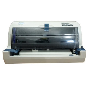 哈尔滨爱普生（EPSON）LQ-635K 针式打印机 （80列平推票据）总代理批发兼零售，哈尔滨购网www.hrbgw.com送货上门,爱普生（EPSON）LQ-635K 针式打印机 （80列平推票据）哈尔滨最低价格批发零售,哈尔滨购物网,哈尔滨购物送货上门。