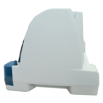哈尔滨爱普生（EPSON）LQ-635K 针式打印机 （80列平推票据）总代理批发兼零售，哈尔滨购网www.hrbgw.com送货上门,爱普生（EPSON）LQ-635K 针式打印机 （80列平推票据）哈尔滨最低价格批发零售,哈尔滨购物网,哈尔滨购物送货上门。