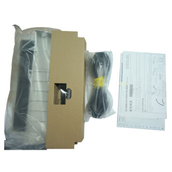 哈尔滨爱普生（EPSON）LQ-635K 针式打印机 （80列平推票据）总代理批发兼零售，哈尔滨购网www.hrbgw.com送货上门,爱普生（EPSON）LQ-635K 针式打印机 （80列平推票据）哈尔滨最低价格批发零售,哈尔滨购物网,哈尔滨购物送货上门。