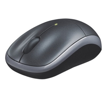 哈尔滨罗技（Logitech）M215 无线鼠标总代理批发兼零售，哈尔滨购网www.hrbgw.com送货上门,罗技（Logitech）M215 无线鼠标哈尔滨最低价格批发零售,哈尔滨购物网,哈尔滨购物送货上门。