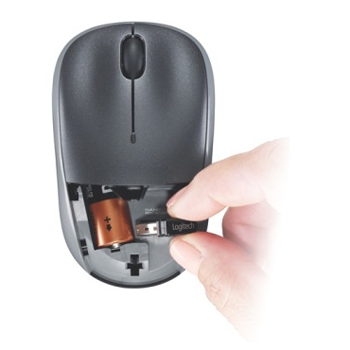 哈尔滨罗技（Logitech）M215 无线鼠标总代理批发兼零售，哈尔滨购网www.hrbgw.com送货上门,罗技（Logitech）M215 无线鼠标哈尔滨最低价格批发零售,哈尔滨购物网,哈尔滨购物送货上门。