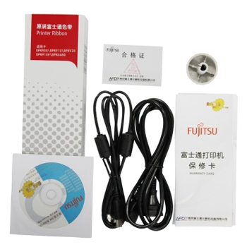 哈尔滨富士通（Fujitsu）DPK900 针式打印机（136列平推式）总代理批发兼零售，哈尔滨购网www.hrbgw.com送货上门,富士通（Fujitsu）DPK900 针式打印机（136列平推式）哈尔滨最低价格批发零售,哈尔滨购物网,哈尔滨购物送货上门。