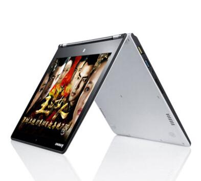 哈尔滨联想Yoga700-11 6Y30 11.6英寸 超薄笔记本电脑超极本yoga3-11升级 6Y30/4G/128G固态/win10/皓月银总代理批发兼零售，哈尔滨购网www.hrbgw.com送货上门,联想Yoga700-11 6Y30 11.6英寸 超薄笔记本电脑超极本yoga3-11升级 6Y30/4G/128G固态/win10/皓月银哈尔滨最低价格