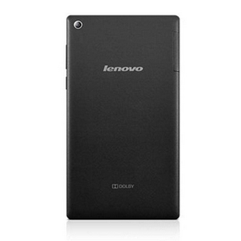 哈尔滨联想(Lenovo) TAB 2 A7-30 平板 16GB 联通3G A3300 珍珠白 乌木黑总代理批发兼零售，哈尔滨购网www.hrbgw.com送货上门,联想(Lenovo) TAB 2 A7-30 平板 16GB 联通3G A3300 珍珠白 乌木黑哈尔滨最低价格批发零售,哈尔滨购物网,哈尔滨购物送货上门。