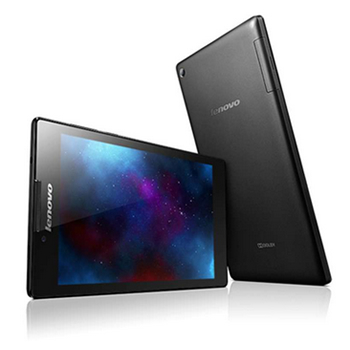 哈尔滨联想(Lenovo) TAB 2 A7-30 平板 16GB 联通3G A3300 珍珠白 乌木黑总代理批发兼零售，哈尔滨购网www.hrbgw.com送货上门,联想(Lenovo) TAB 2 A7-30 平板 16GB 联通3G A3300 珍珠白 乌木黑哈尔滨最低价格批发零售,哈尔滨购物网,哈尔滨购物送货上门。