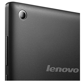 哈尔滨联想(Lenovo) TAB 2 A7-30 平板 16GB 联通3G A3300 珍珠白 乌木黑总代理批发兼零售，哈尔滨购网www.hrbgw.com送货上门,联想(Lenovo) TAB 2 A7-30 平板 16GB 联通3G A3300 珍珠白 乌木黑哈尔滨最低价格批发零售,哈尔滨购物网,哈尔滨购物送货上门。