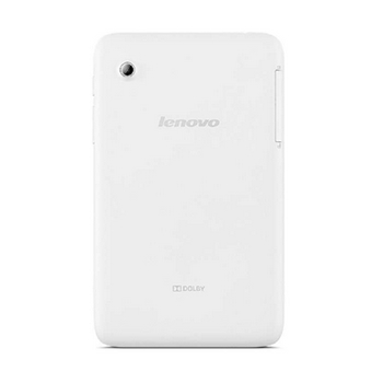 哈尔滨联想(Lenovo) TAB 2 A7-30 平板 16GB 联通3G A3300 珍珠白 乌木黑总代理批发兼零售，哈尔滨购网www.hrbgw.com送货上门,联想(Lenovo) TAB 2 A7-30 平板 16GB 联通3G A3300 珍珠白 乌木黑哈尔滨最低价格批发零售,哈尔滨购物网,哈尔滨购物送货上门。