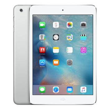 哈尔滨Apple mini2 （mini 2）wifi 32g黑白总代理批发兼零售，哈尔滨购网www.hrbgw.com送货上门,Apple mini2 （mini 2）wifi 32g黑白哈尔滨最低价格批发零售,哈尔滨购物网,哈尔滨购物送货上门。
