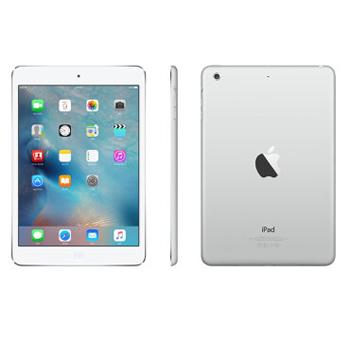 哈尔滨Apple mini2 （mini 2）wifi 32g黑白总代理批发兼零售，哈尔滨购网www.hrbgw.com送货上门,Apple mini2 （mini 2）wifi 32g黑白哈尔滨最低价格批发零售,哈尔滨购物网,哈尔滨购物送货上门。