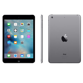 哈尔滨Apple mini2 （mini 2）wifi 32g黑白总代理批发兼零售，哈尔滨购网www.hrbgw.com送货上门,Apple mini2 （mini 2）wifi 32g黑白哈尔滨最低价格批发零售,哈尔滨购物网,哈尔滨购物送货上门。