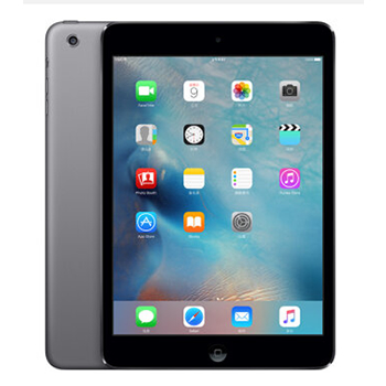 哈尔滨Apple mini2 （mini 2）wifi 32g黑白总代理批发兼零售，哈尔滨购网www.hrbgw.com送货上门,Apple mini2 （mini 2）wifi 32g黑白哈尔滨最低价格批发零售,哈尔滨购物网,哈尔滨购物送货上门。