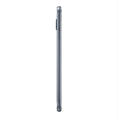 哈尔滨三星 Galaxy S6 edge（G9250）32G版 黑色 全网通4G手机总代理批发兼零售，哈尔滨购网www.hrbgw.com送货上门,三星 Galaxy S6 edge（G9250）32G版 黑色 全网通4G手机哈尔滨最低价格批发零售,哈尔滨购物网,哈尔滨购物送货上门。