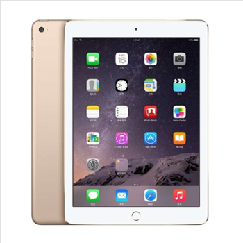 哈尔滨Apple iPad Air2（air 2） 金银灰 128G 4G版 9.7英寸平板电脑总代理批发兼零售，哈尔滨购网www.hrbgw.com送货上门,Apple iPad Air2（air 2） 金银灰 128G 4G版 9.7英寸平板电脑哈尔滨最低价格批发零售,哈尔滨购物网,哈尔滨购物送货上门。