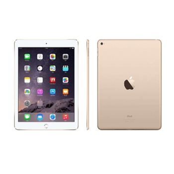 哈尔滨Apple iPad Air2（air 2） 金银灰 128G 4G版 9.7英寸平板电脑总代理批发兼零售，哈尔滨购网www.hrbgw.com送货上门,Apple iPad Air2（air 2） 金银灰 128G 4G版 9.7英寸平板电脑哈尔滨最低价格批发零售,哈尔滨购物网,哈尔滨购物送货上门。