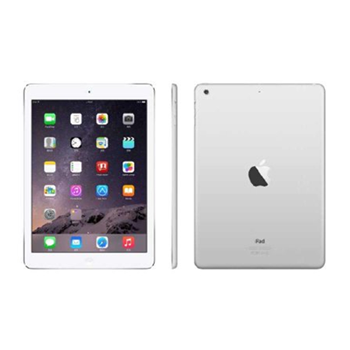 哈尔滨Apple iPad Air2（air 2） 金银灰 128G 4G版 9.7英寸平板电脑总代理批发兼零售，哈尔滨购网www.hrbgw.com送货上门,Apple iPad Air2（air 2） 金银灰 128G 4G版 9.7英寸平板电脑哈尔滨最低价格批发零售,哈尔滨购物网,哈尔滨购物送货上门。