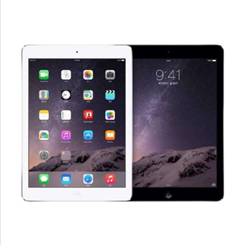 哈尔滨Apple iPad Air2（air 2） 金银灰 128G 4G版 9.7英寸平板电脑总代理批发兼零售，哈尔滨购网www.hrbgw.com送货上门,Apple iPad Air2（air 2） 金银灰 128G 4G版 9.7英寸平板电脑哈尔滨最低价格批发零售,哈尔滨购物网,哈尔滨购物送货上门。