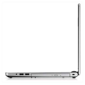 哈尔滨戴尔（DELL）灵越笔记本电脑M5555R-2928 A10-8700 345-2G 银灰色 8G内存+1TB硬盘官方标配版总代理批发兼零售，哈尔滨购网www.hrbgw.com送货上门,戴尔（DELL）灵越笔记本电脑M5555R-2928 A10-8700 345-2G 银灰色 8G内存+1TB硬盘官方标配版哈尔滨最低价格批发零售,哈尔滨购物网,哈尔滨购物送货上门。